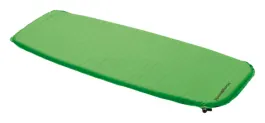 Colchoneta MICRO LITE 120X50X3