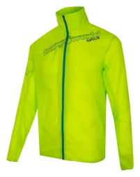 Chaqueta Hombre HANLONG