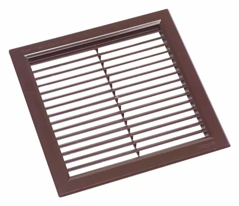 Rejilla de entrada de aire Freshwell 3000 DOMETIC