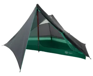 Big Agnes String Ridge VST 1.5