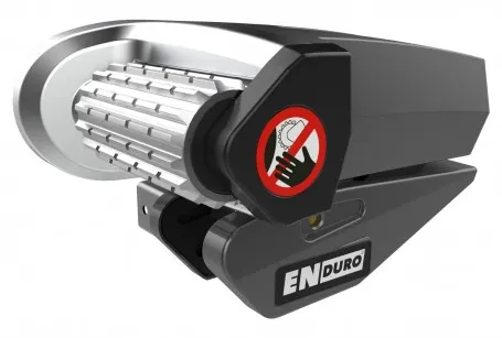 Mover ENduro EM315 Automático Avanzado