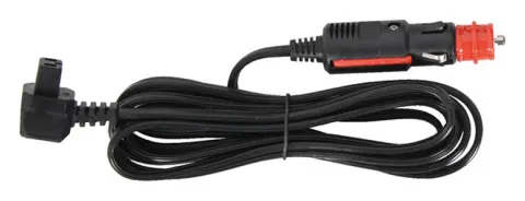 Obelink Coolmove cable de conexión 12V