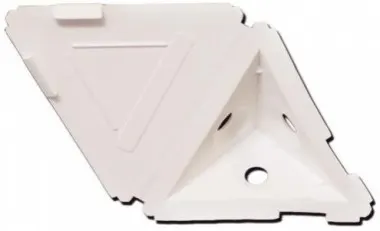 TACOFIJAMUEBLES ANGULAR 3F. · Ref. 2210012