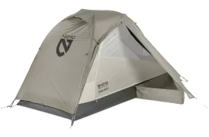 Nemo Dragonfly Osmo 1P