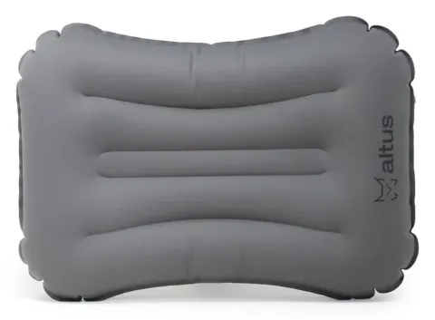 Almohada Hinchable