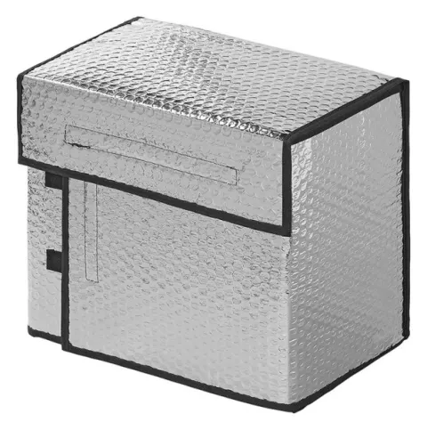 Funda térmica para baterias 32Ah-45Ah