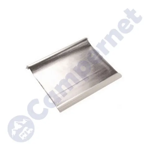 Oscurecedor Dometic SEITZ 750×600