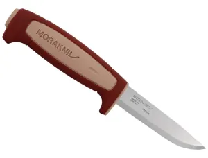 Edición Morakniv básico 511 @1@@