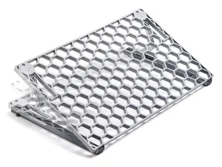Ajuste de la cabeza Froli70cm