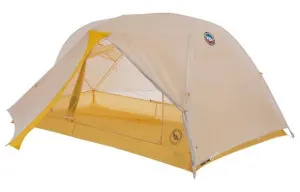 Big Agnes Tiger Wall UL2