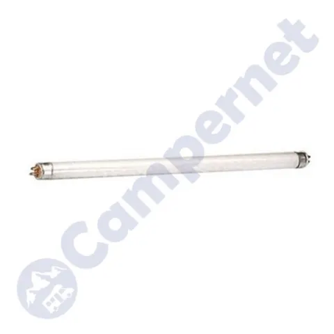 Tubo neón 12v.